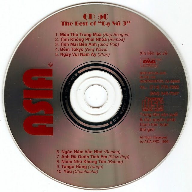 ASIACD056-CD.jpg