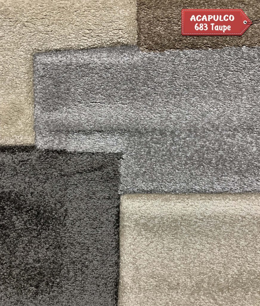 ACA 683 Taupe 2.jpg