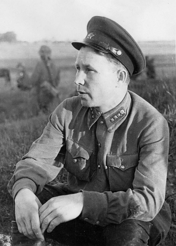 Pribaltic 1941_6_22 (2).jpg