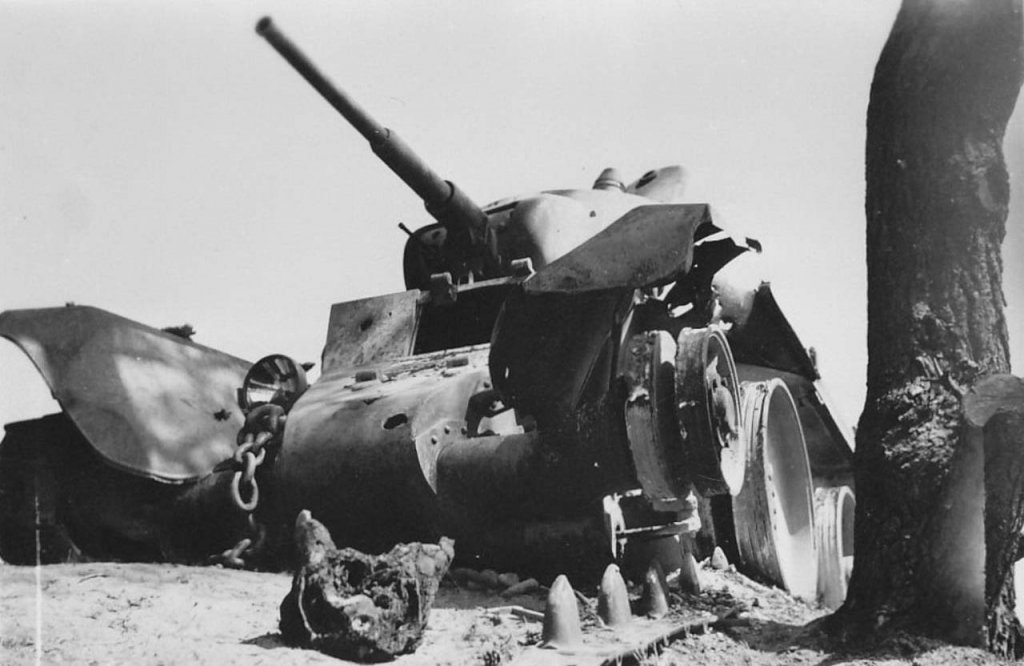 Pribaltic 1941_6_23 (2).jpg