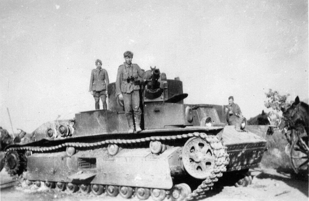 Pribaltic 1941_7 (10).jpg