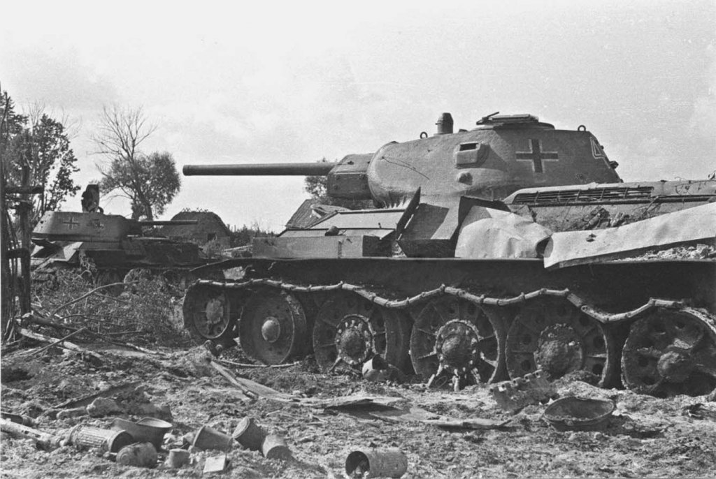 Pribaltic 1941_7 (12).jpg