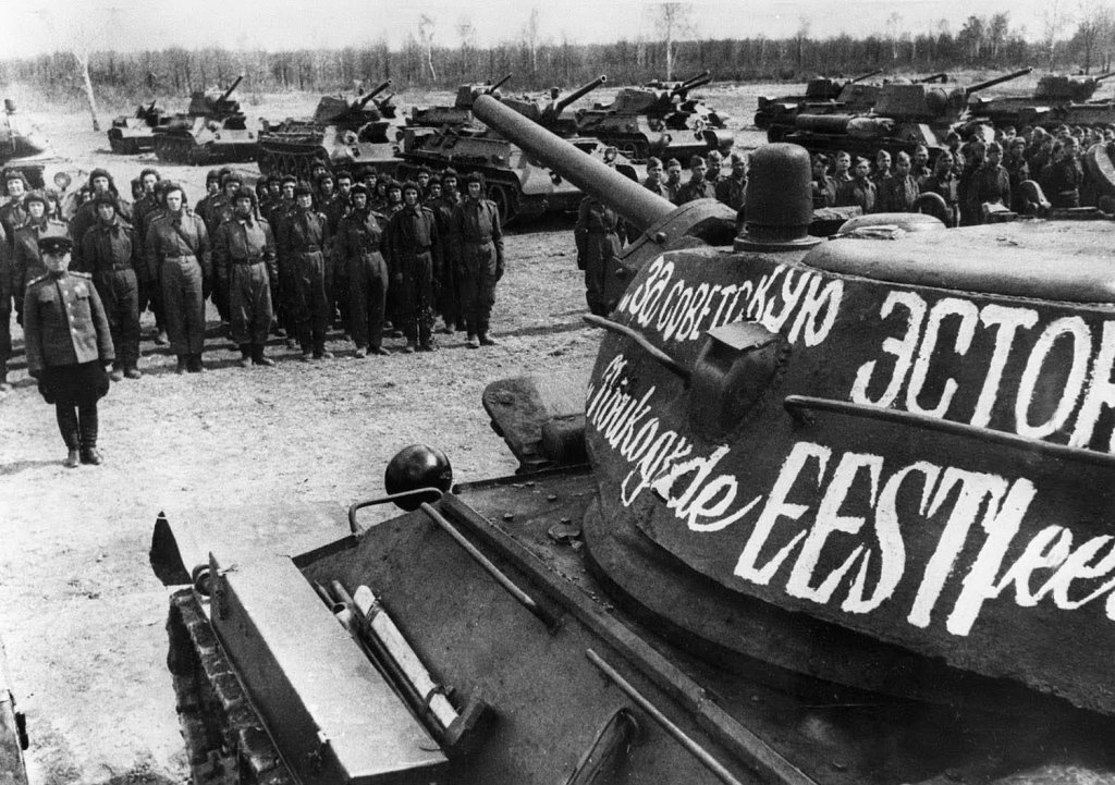 Pribaltic 1943_5_6 (1).jpg