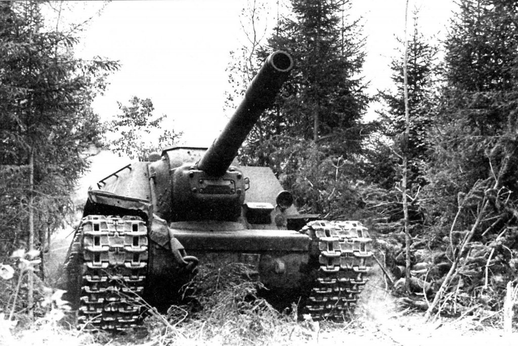 Pribaltic 1944_2 (1).jpg