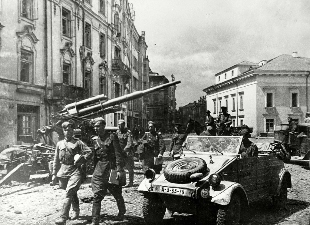 Pribaltic 1944_7 (3).jpg