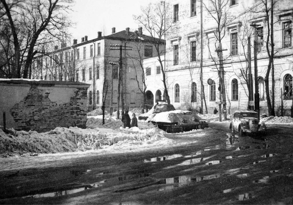 Poltava 1941_9 (2)+++.jpg