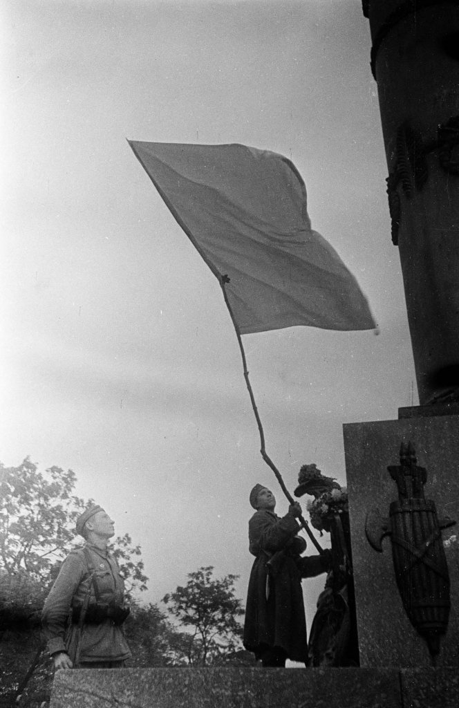 Poltava 1943_9_23 (2).jpg