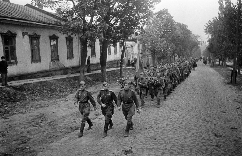 Poltava 1943_10 (1).jpg