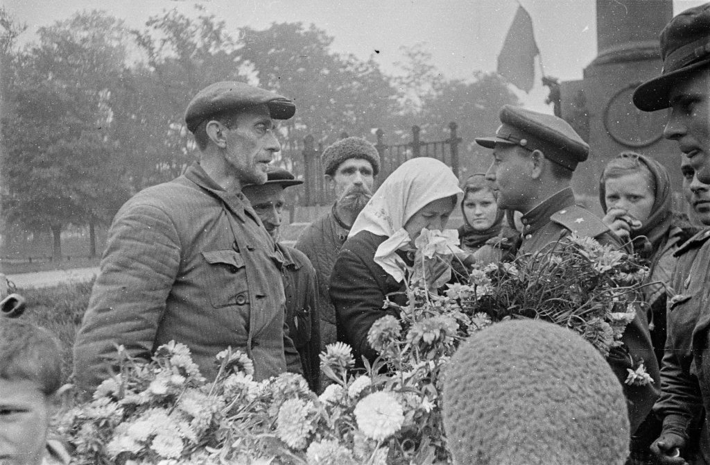 Poltava 1943_10 (12).jpg