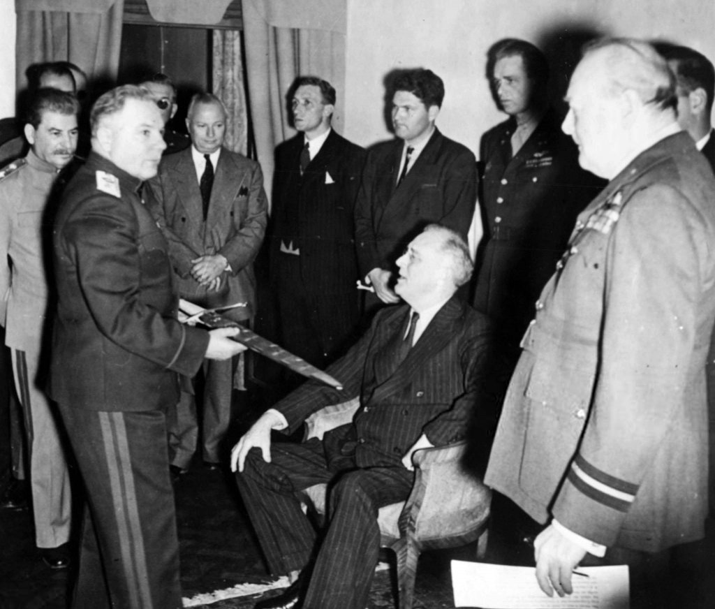 Tehran Conference 11-1943 (11).jpg