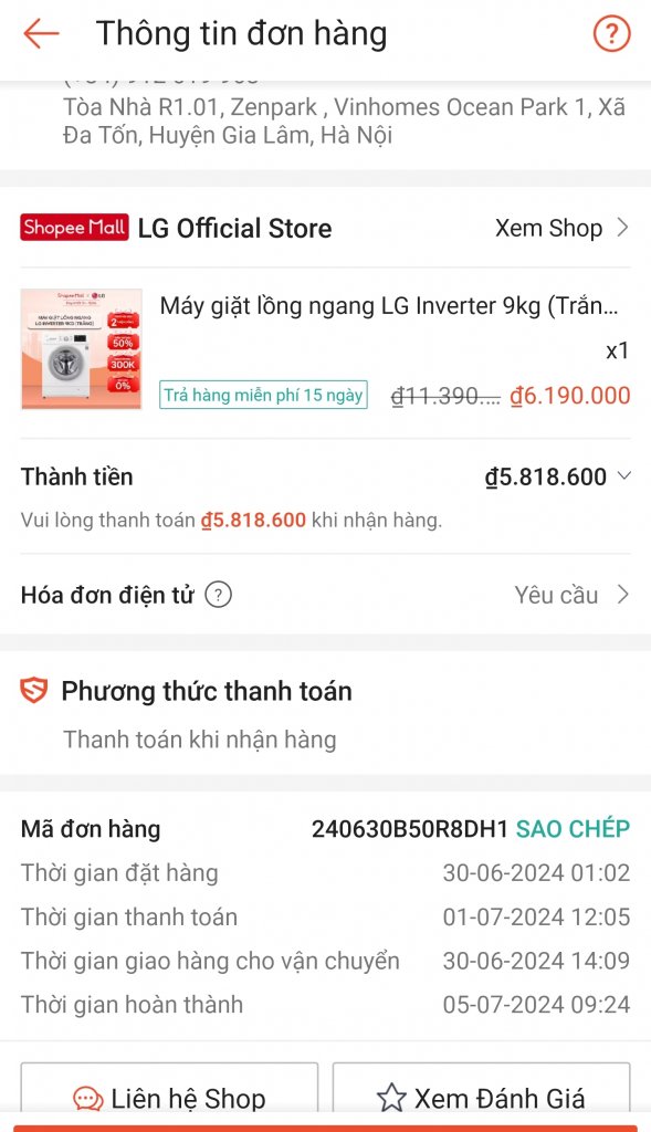 Screenshot_20240809_193955_Shopee.jpg