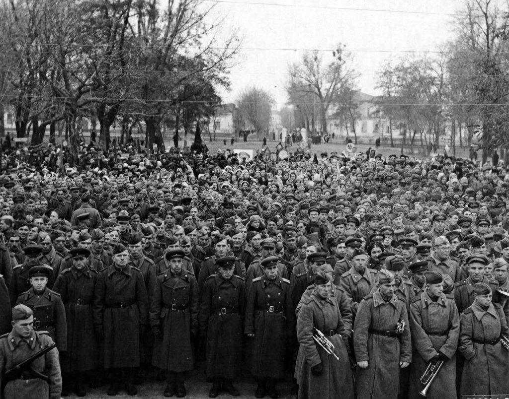 Poltava 1944_11_7 (8).jpg