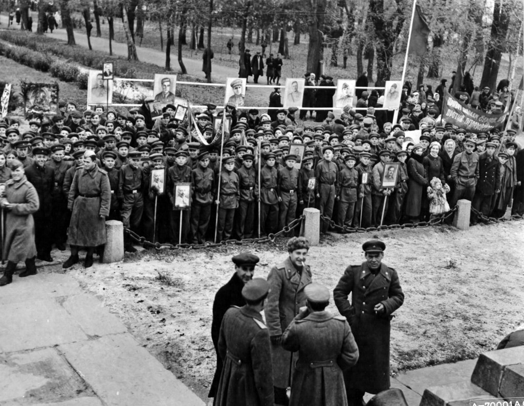 Poltava 1944_11_7 (10).jpg