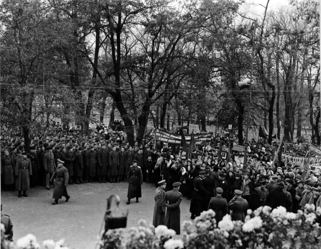 Poltava 1944_11_7 (13).jpg