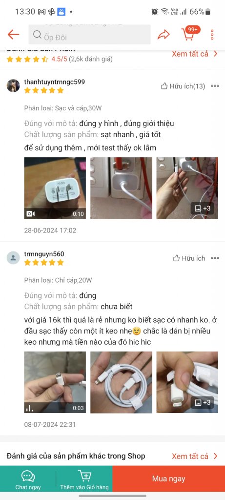 Screenshot_20240810_133046_Shopee.jpg