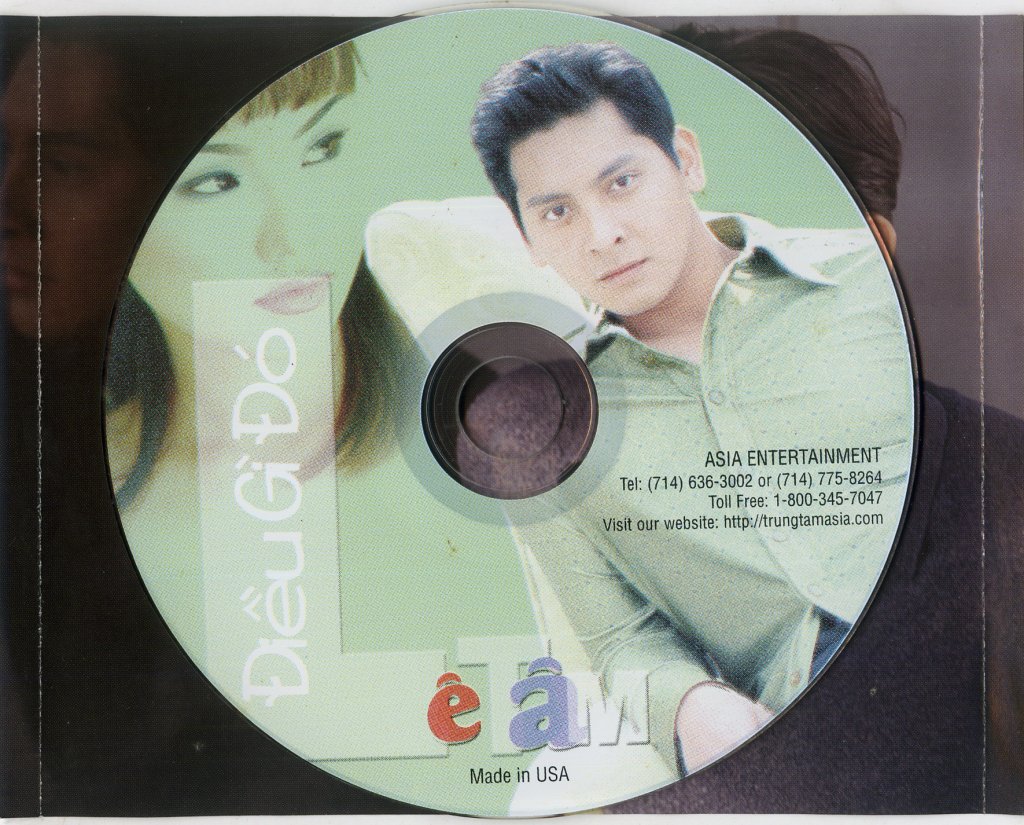 ASIACD126-CD.jpg