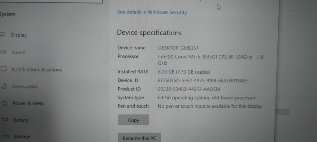 Messenger_creation_86c807e1-407c-431a-9e6e-43a629c65808.jpg