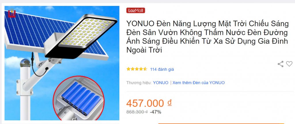 Led năng luong mat troi1.jpg