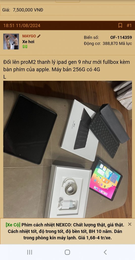 Screenshot_20240812-092608_Chrome.jpg
