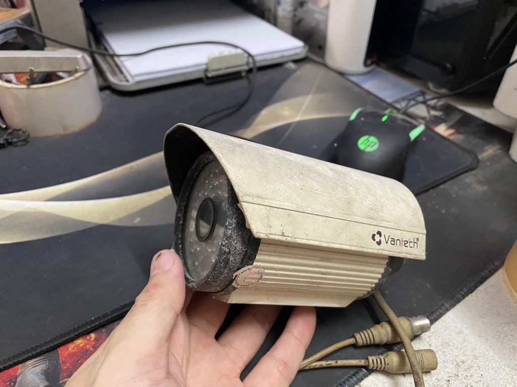 25039D92-77EA-45B5-922E-96BBD2020197.jpeg