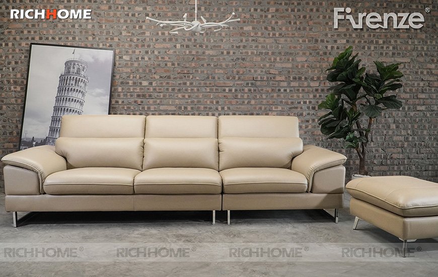 sofa-da-bo-firenze-model-85073-1.jpg