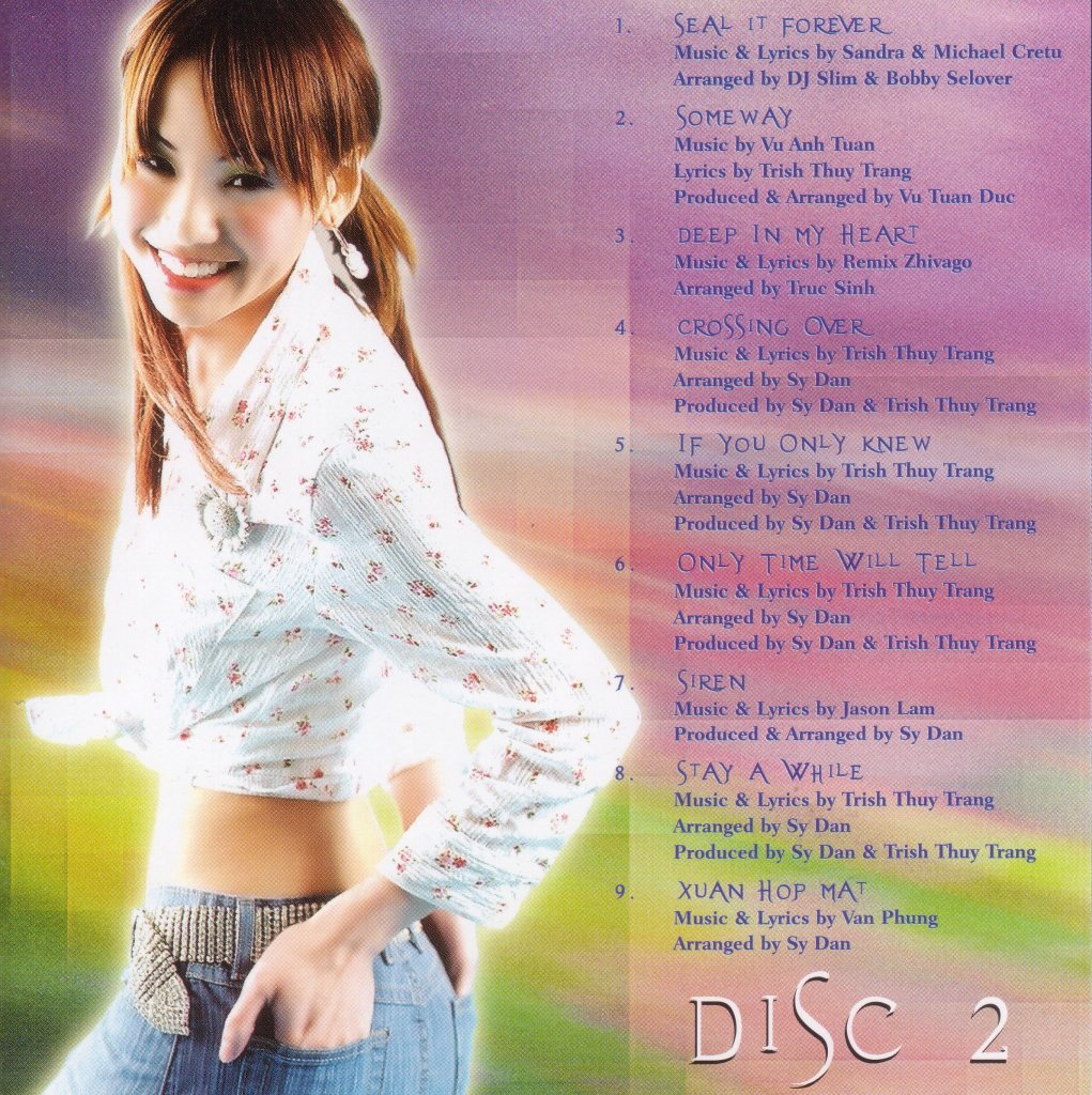 ASIACD202-Back2.jpg