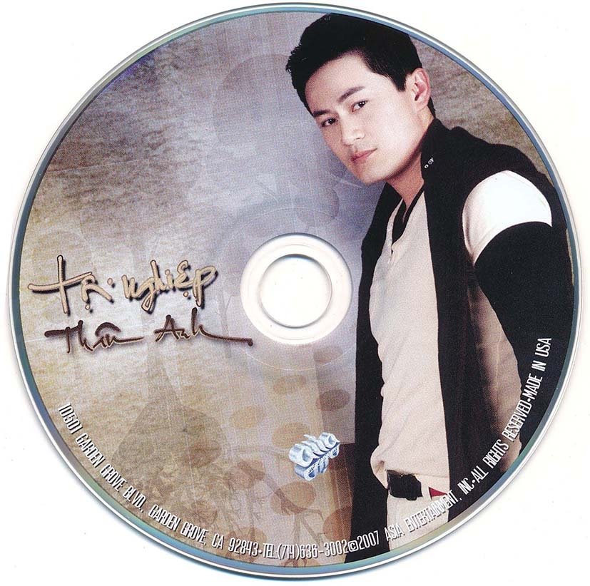 ASIACD237-CD.jpg