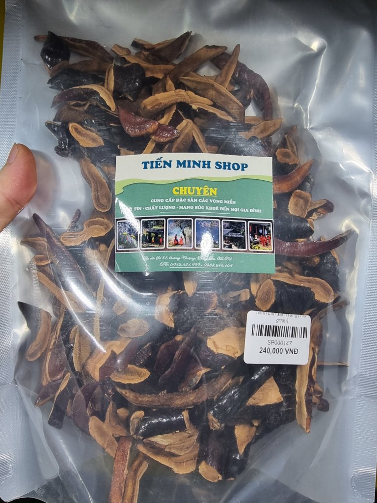 1000022765.jpg