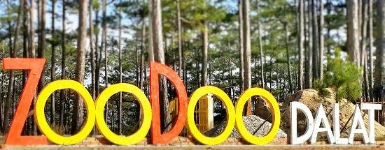 zoodoo-dalat-great-coffee.jpg