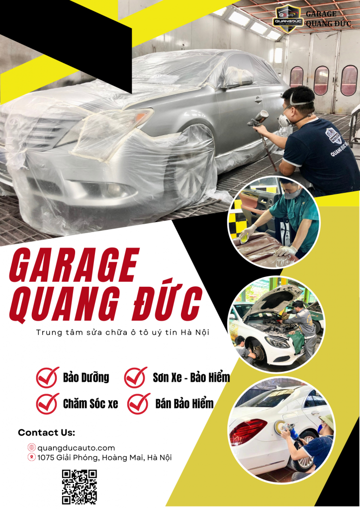 Garage Quang Đức.png