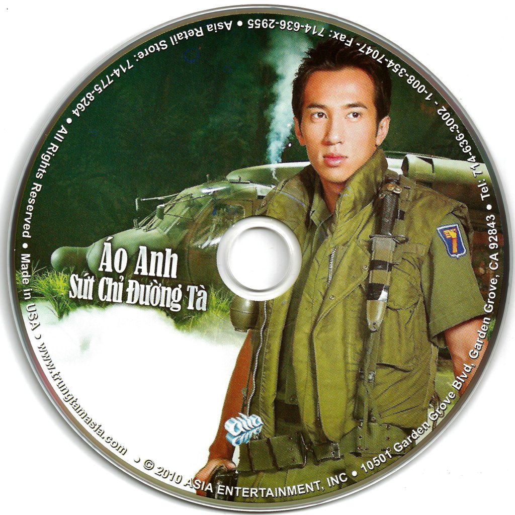 ASIACD291-CD.jpg