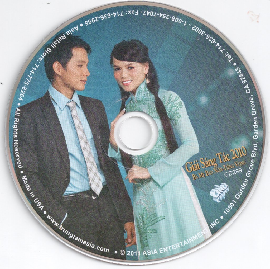 ASIACD299-CD.jpg