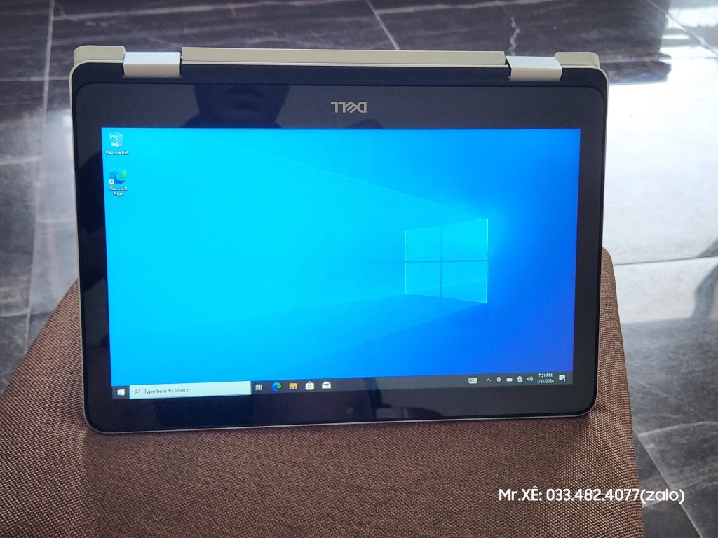 1000022766.jpg