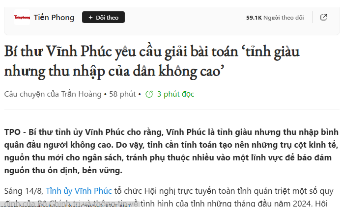 Vinh phuc.PNG