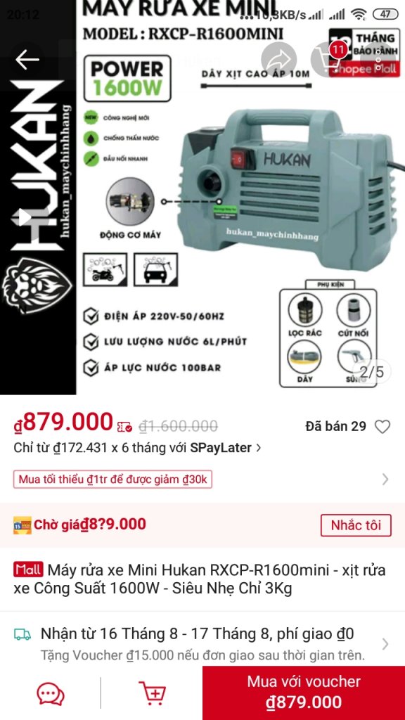 Screenshot_2024-08-14-20-12-00-706_com.shopee.vn.jpg