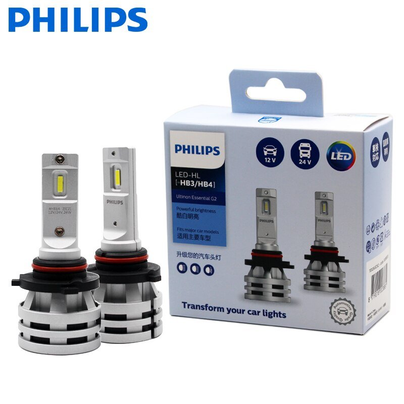 Philips-led-HB3-HB4-Essential-gen-2.jpg