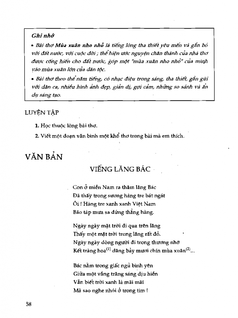 Sach-Giao-Khoa-Ngu-Van-Lop-9-Tap-2-Trang-59.png