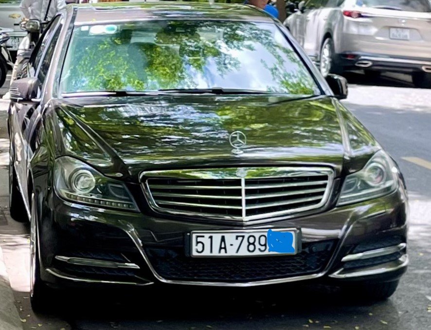 c250 1 1.jpg