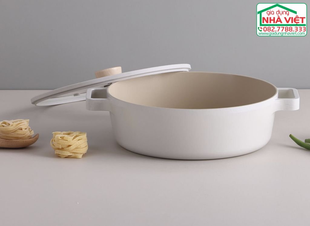 Nồi lẩu chống dính nhôm đúc 26cm (3.5L) Neoflam Fika 21200858 - Made in Korea10.jpg