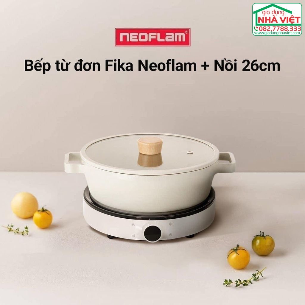 Nồi lẩu chống dính nhôm đúc 26cm (3.5L) Neoflam Fika 21200858 - Made in Korea11.jpeg