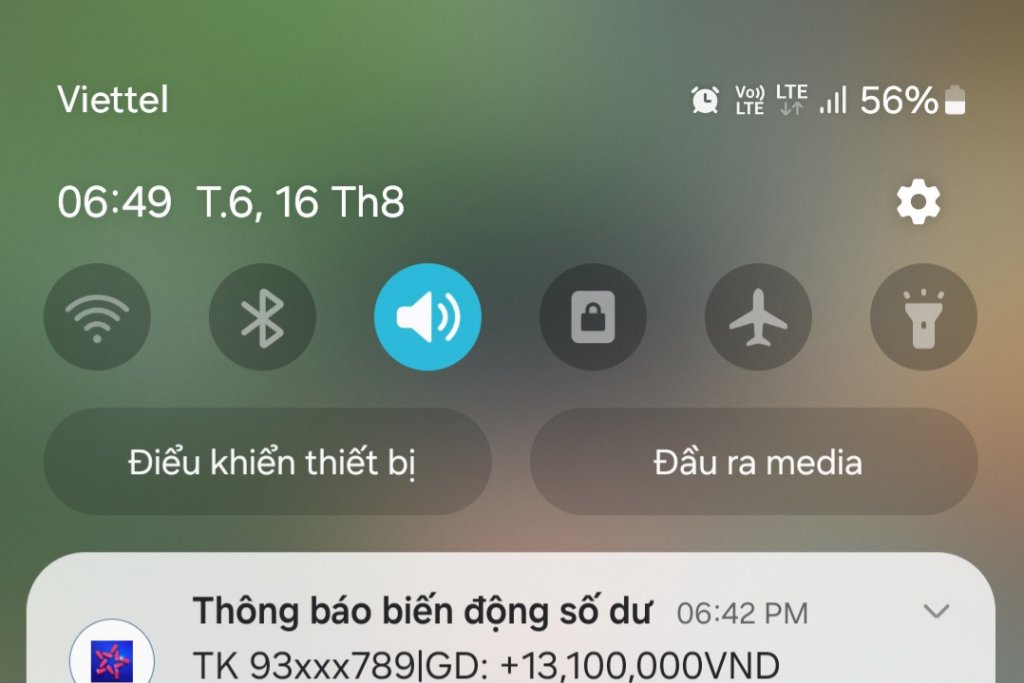 1000023531.jpg