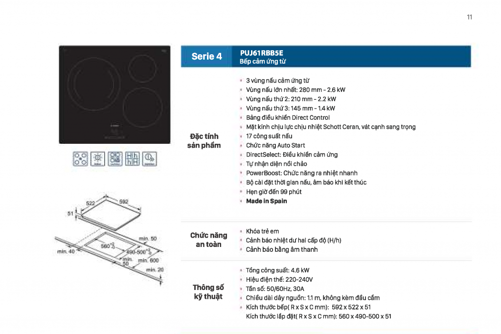 bep-bosch-PUJ61BB5E.png