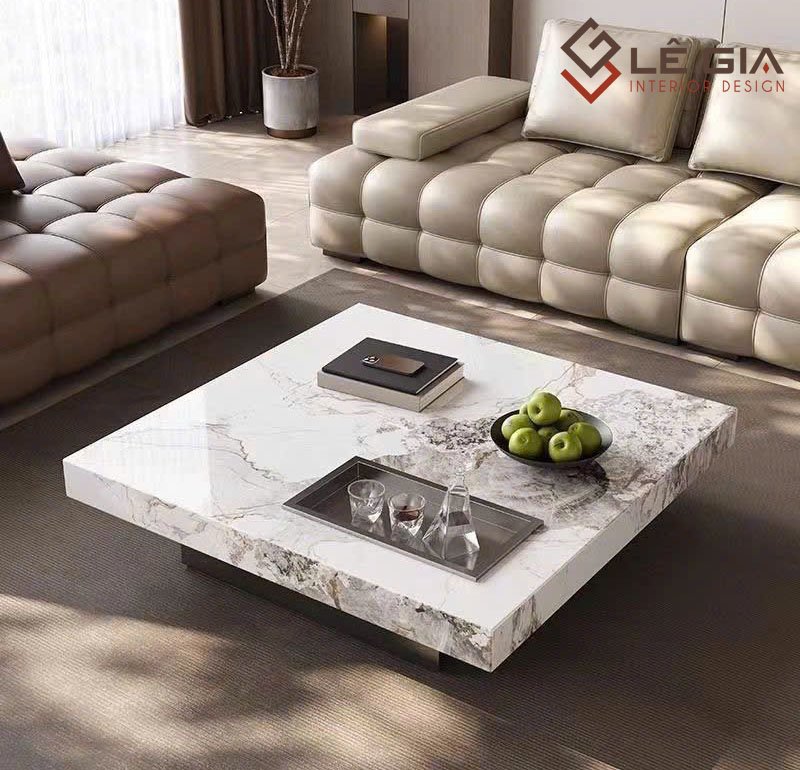 mẫu bàn trà phòng khách, bàn sofa đẹp, bàn trà mặt đá LG-BT127 (13).jpg