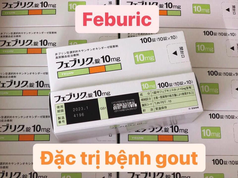 Gout-Feburic.jpg