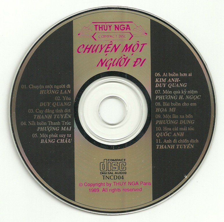 TNCD004-CD.jpg