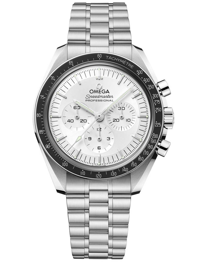 dong-ho-omega-speedmaster-moonwatch-professional-co-axial-master-chronometer-chronograph-310-6...jpg