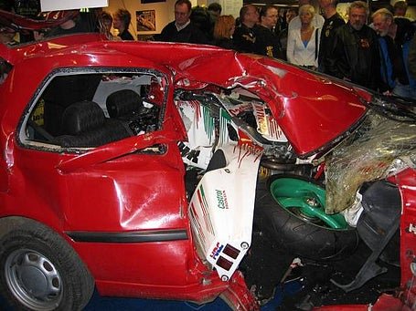 honda-motorcycle-crash-with-volkswagen1.jpg