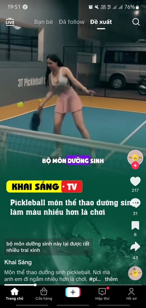 Screenshot_20240820-195153_TikTok.jpg