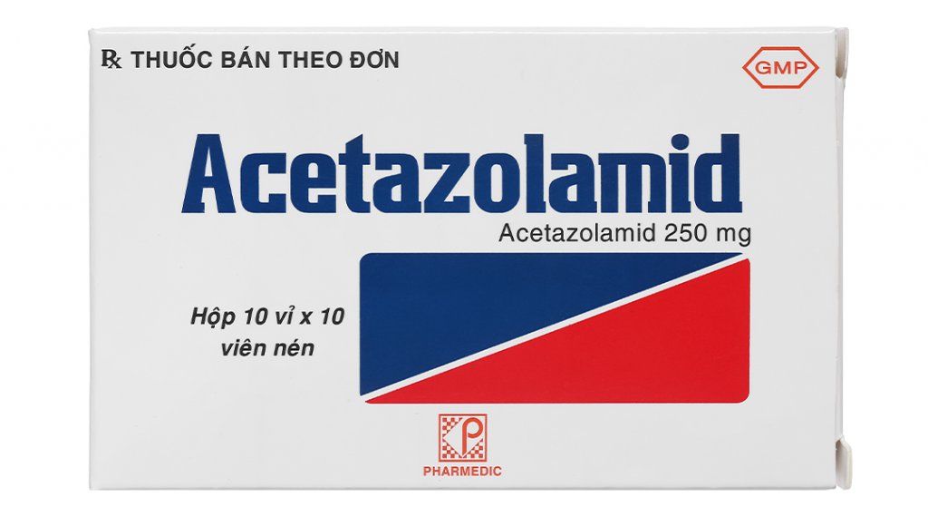 acetazolamid-250mg-4.jpg