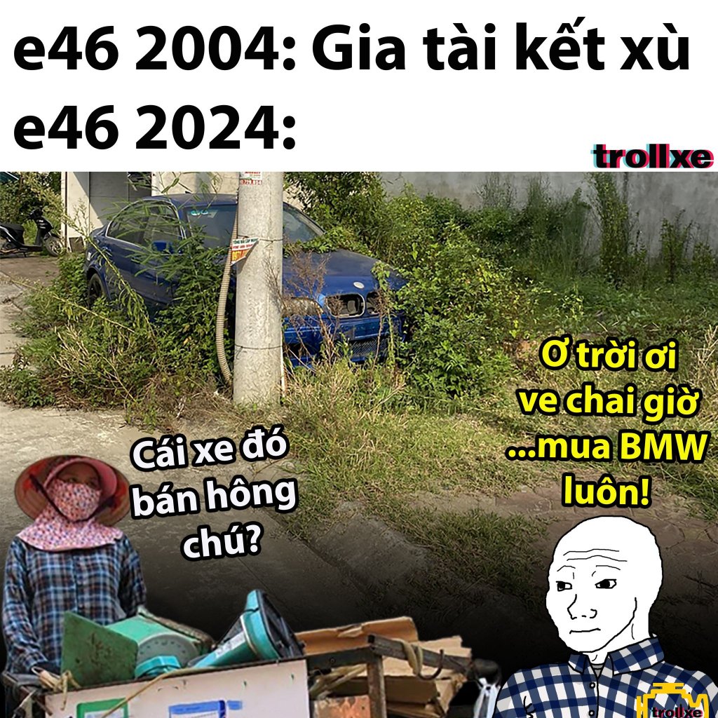 e46.jpg